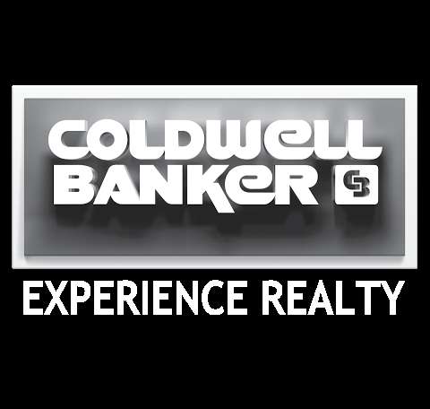Coldwell Banker Experience Realty