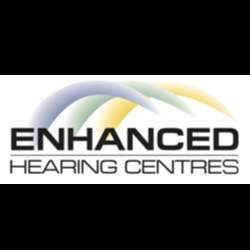 Enhanced Hearing Centres Beausejour